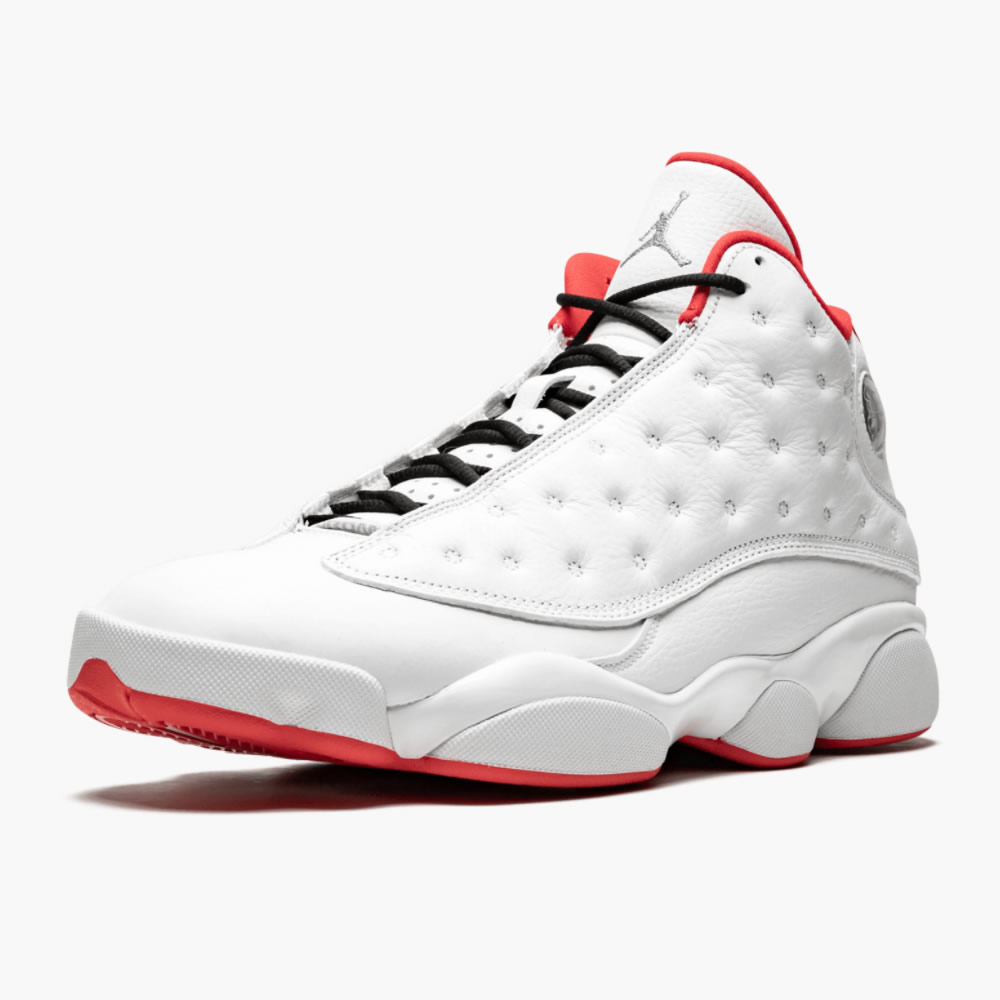 Nike Air Jordan 13 Hof 414571 103 4 - www.kickbulk.co