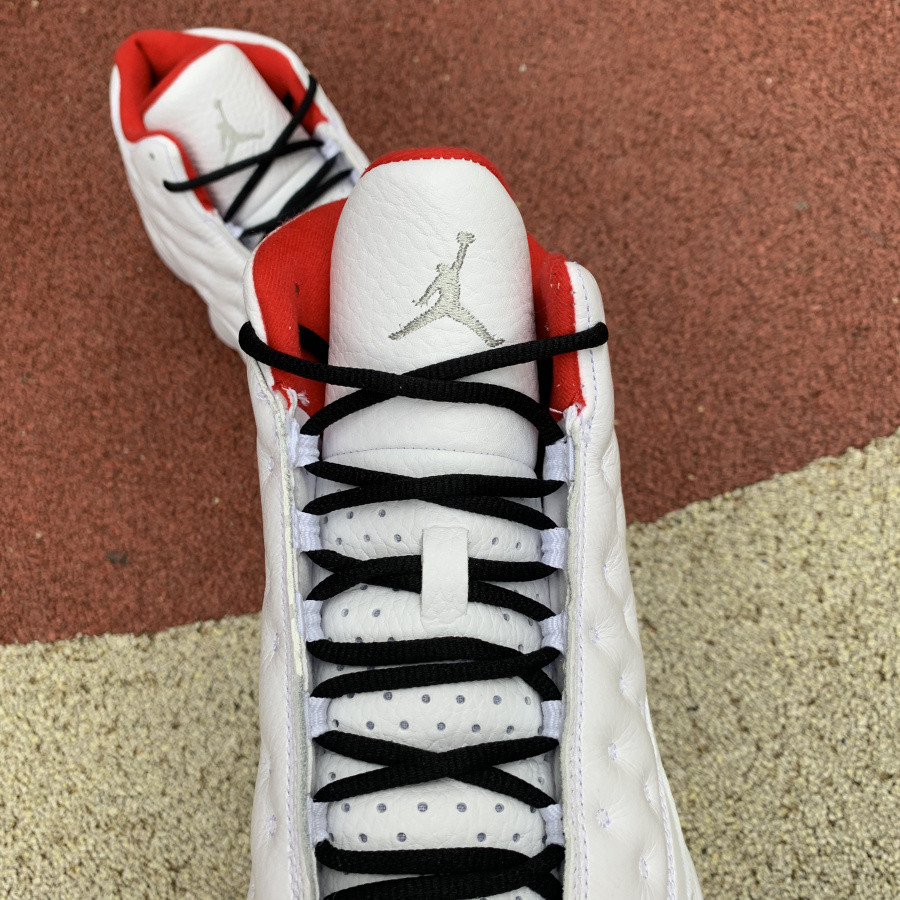Nike Air Jordan 13 Hof 414571 103 8 - www.kickbulk.co