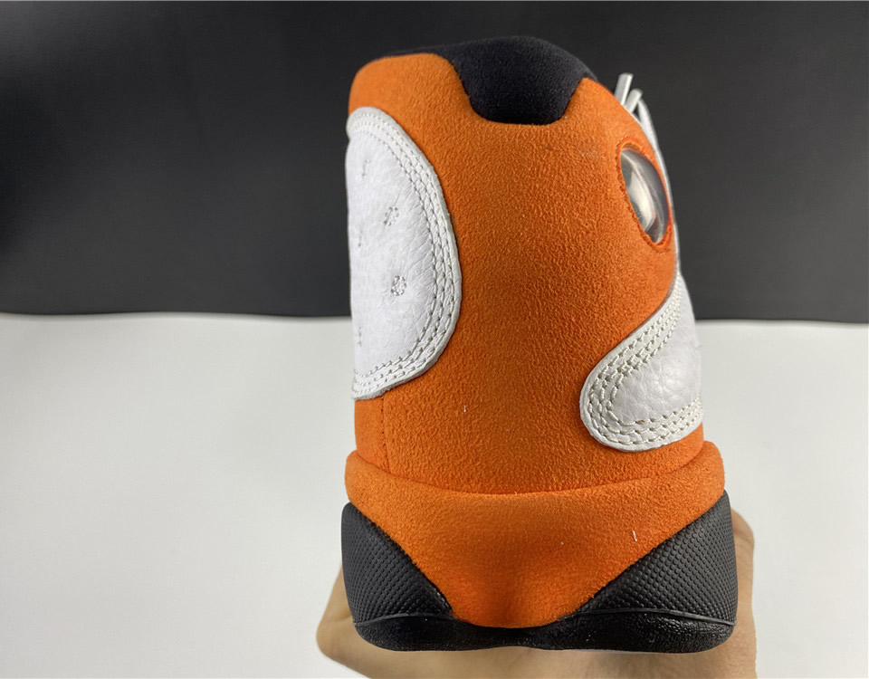 Nike Jordan 13 Retro Starfish 414571 108 11 - www.kickbulk.co