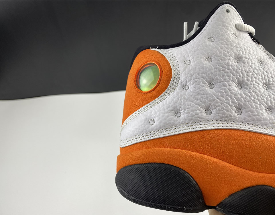 Nike Jordan 13 Retro Starfish 414571 108 15 - www.kickbulk.co