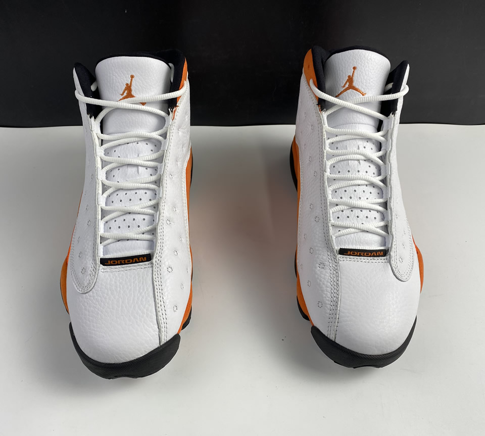 Nike Jordan 13 Retro Starfish 414571 108 2 - www.kickbulk.co