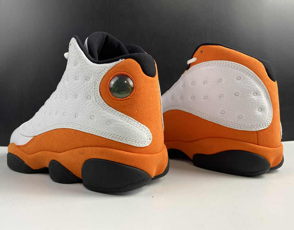 Nike Jordan 13 Retro Starfish 414571 108 6 - www.kickbulk.co