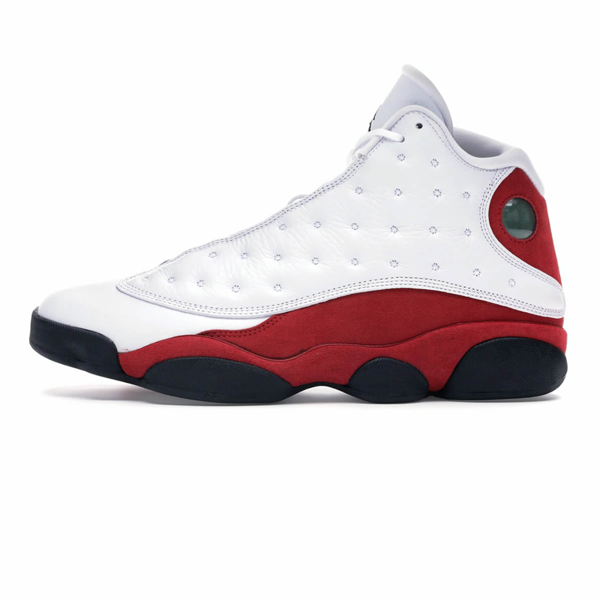 Air Jordan 13 Retro Chicago 2017 414571 122 1 - www.kickbulk.co