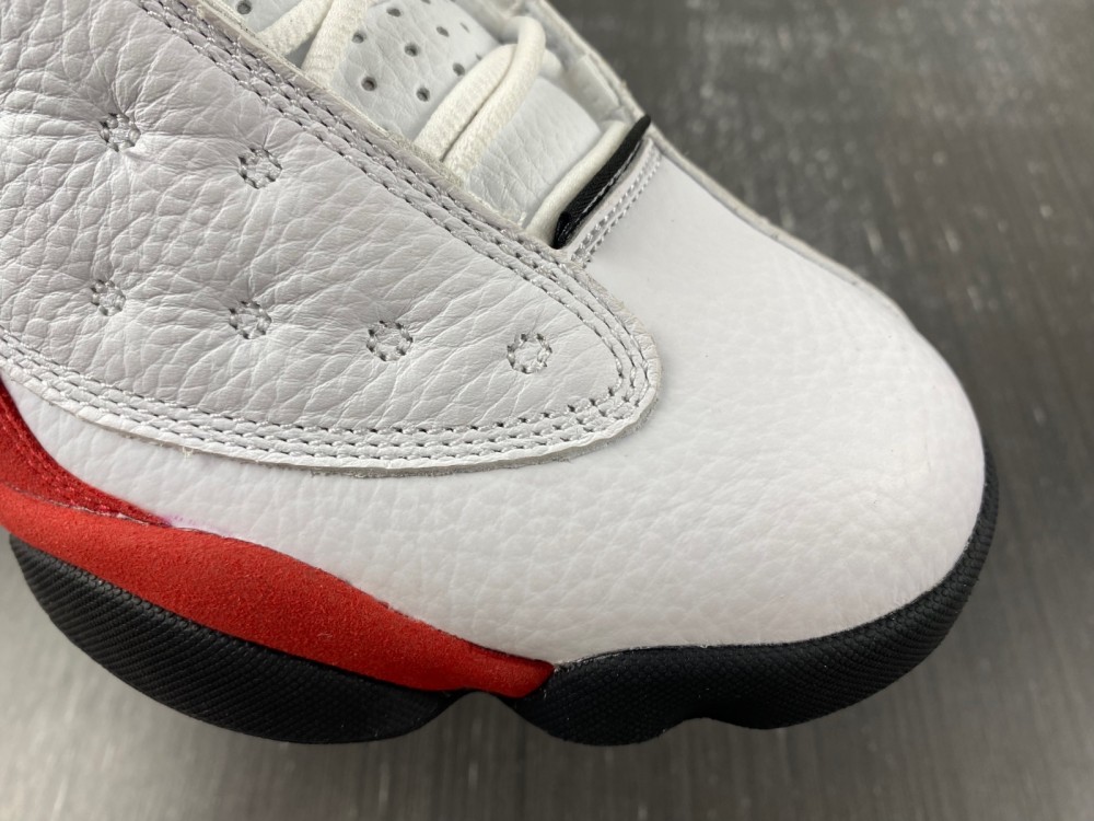 Air Jordan 13 Retro Chicago 2017 414571 122 12 - www.kickbulk.co