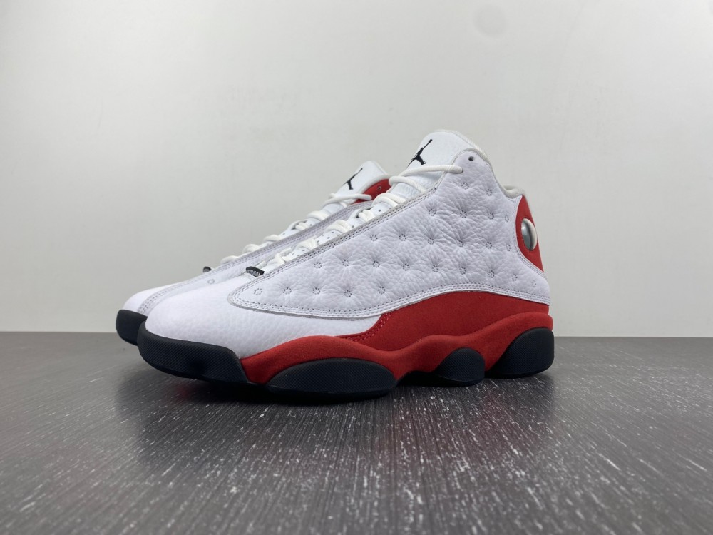 Air Jordan 13 Retro Chicago 2017 414571 122 2 - www.kickbulk.co