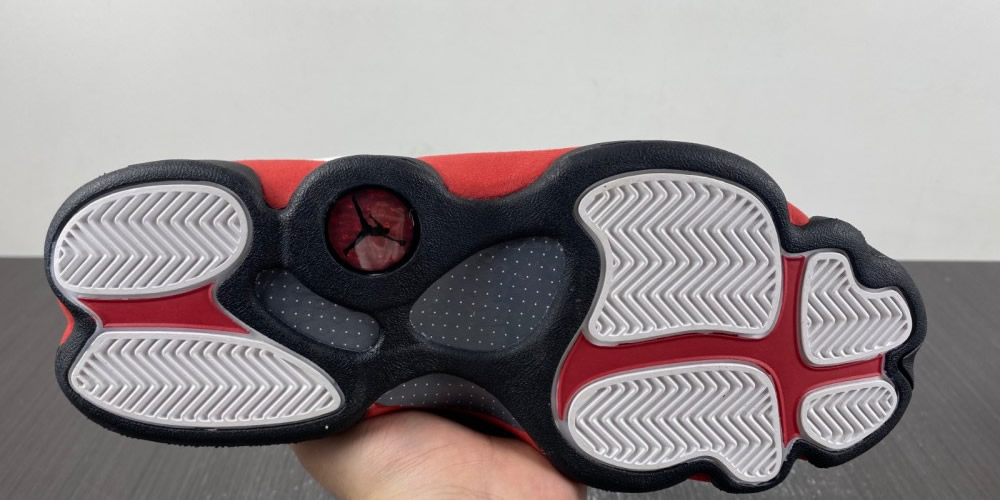 Air Jordan 13 Retro Chicago 2017 414571 122 6 - www.kickbulk.co