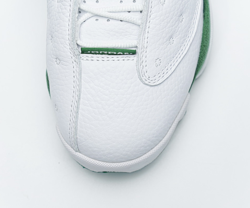 Nike Air Jordan 13 Retro Ray Allen 414571 125 12 - www.kickbulk.co