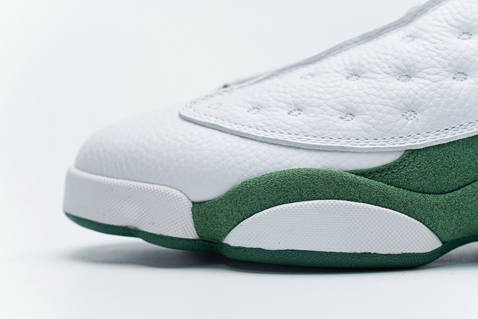 Nike Air Jordan 13 Retro Ray Allen 414571 125 13 - www.kickbulk.co