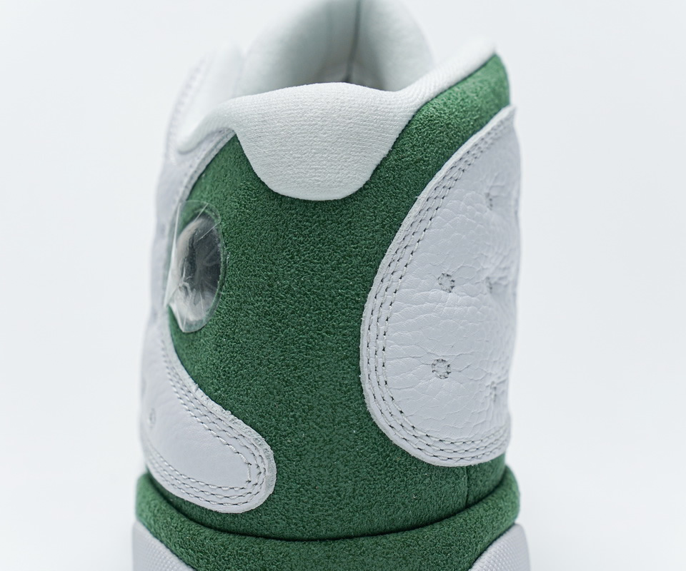 Nike Air Jordan 13 Retro Ray Allen 414571 125 14 - www.kickbulk.co