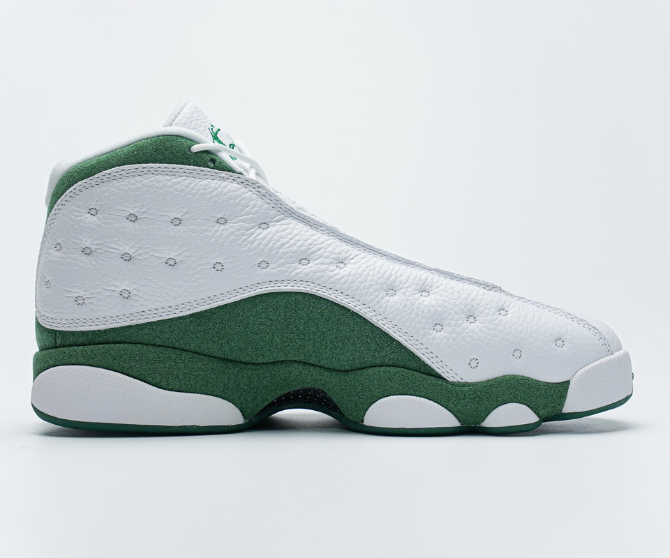 Nike Air Jordan 13 Retro Ray Allen 414571 125 4 - www.kickbulk.co