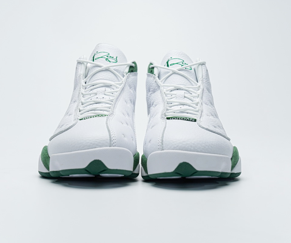 Nike Air Jordan 13 Retro Ray Allen 414571 125 7 - www.kickbulk.co