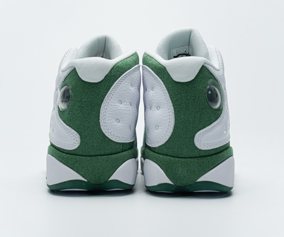 Nike Air Jordan 13 Retro Ray Allen 414571 125 8 - www.kickbulk.co