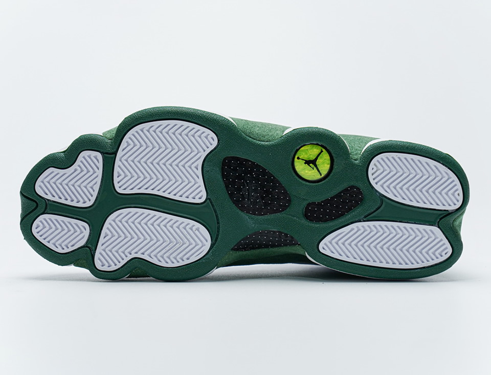 Nike Air Jordan 13 Retro Ray Allen 414571 125 9 - www.kickbulk.co