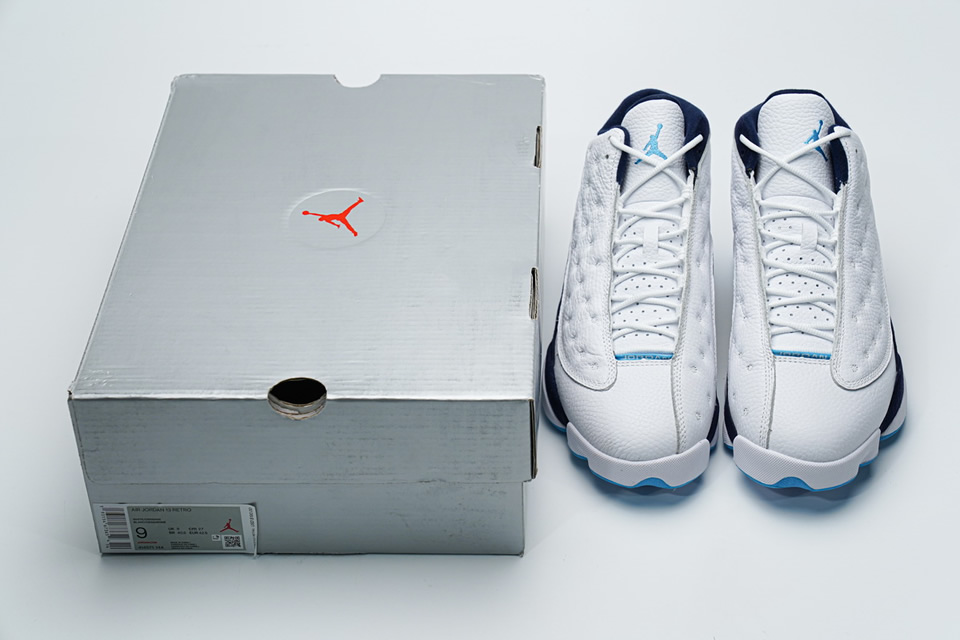 jordan xiii obsidian