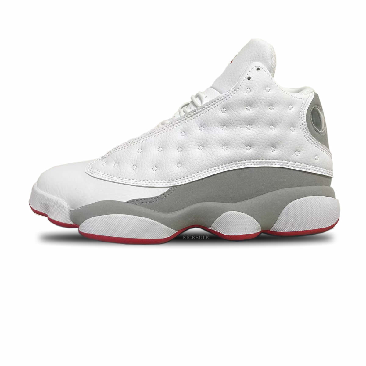 Air Jordan 13 Wolf Grey 414571 160 1 - www.kickbulk.co