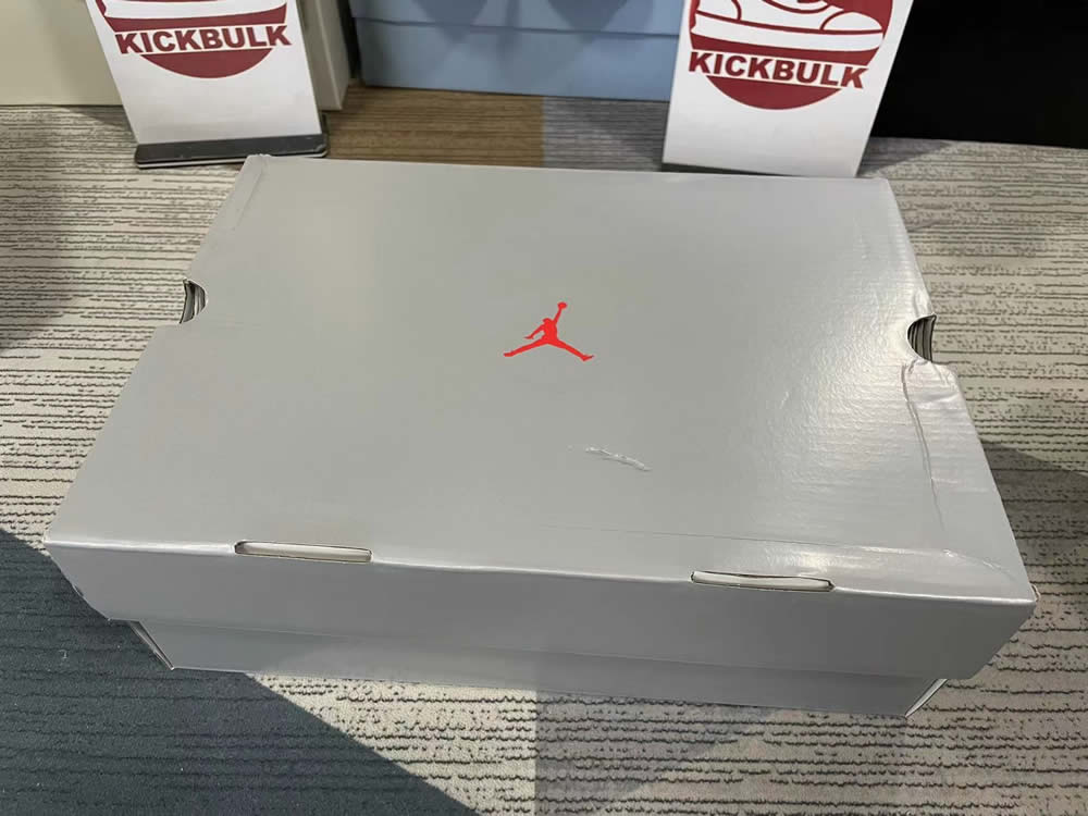 air jordan 3 retro tinker nrg white fire red cement grey black on sale Wolf Grey 414571 160 13 - www.kickbulk.co