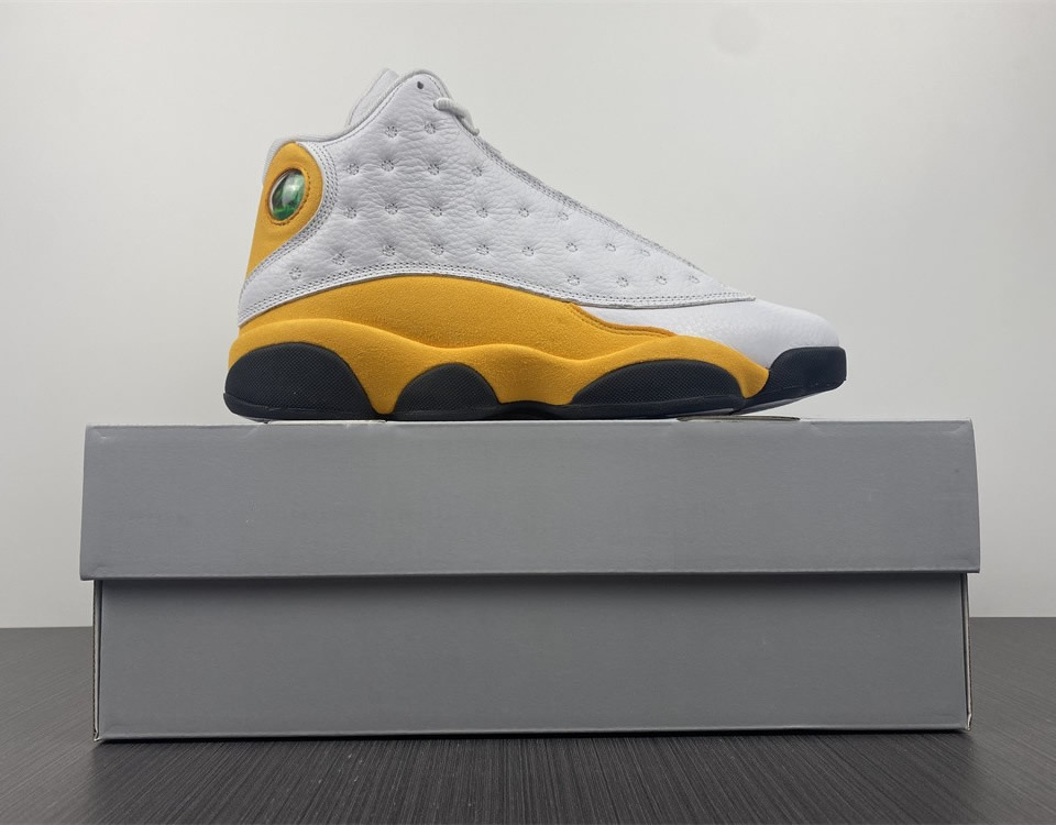 Air Jordan 13 Del Sol 414571 167 2022 10 - www.kickbulk.co