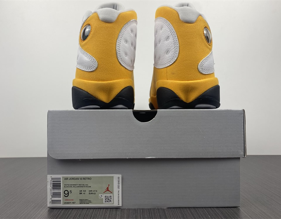 Air Jordan 13 Del Sol 414571 167 2022 11 - www.kickbulk.co