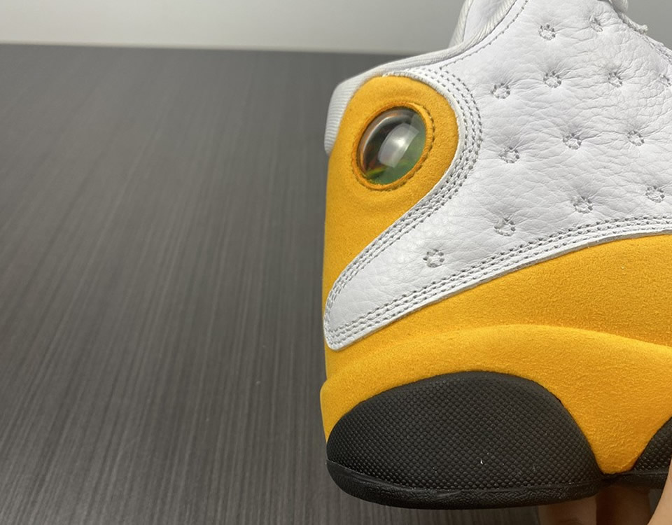 Air Jordan 13 Del Sol 414571 167 2022 12 - www.kickbulk.co