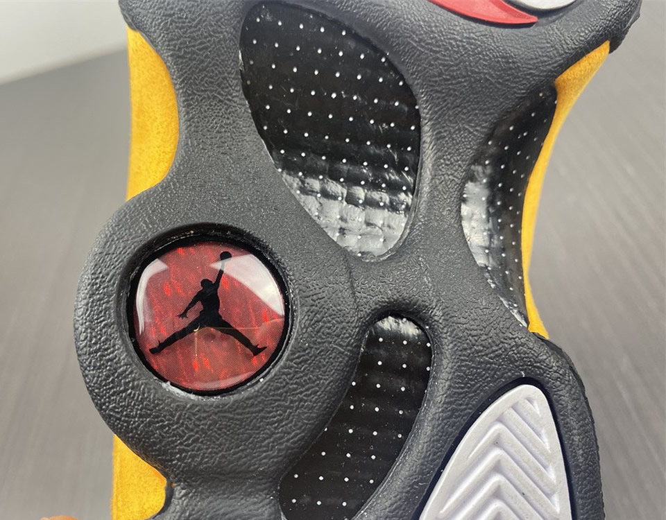 Air Jordan 13 Del Sol 414571 167 2022 15 - www.kickbulk.co