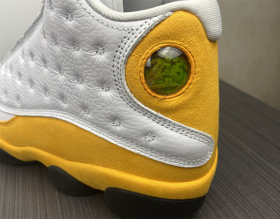 Air Jordan 13 Del Sol 414571 167 2022 18 - www.kickbulk.co