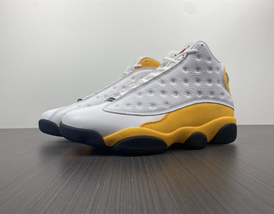 Air Jordan 13 Del Sol 414571 167 2022 2 - www.kickbulk.co