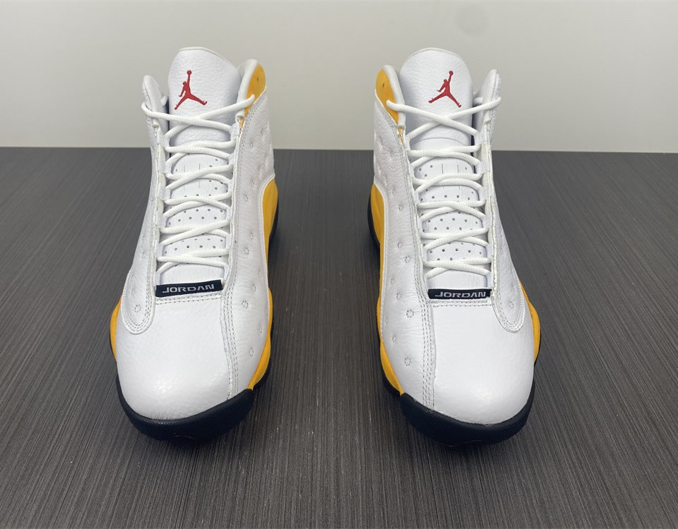 Air Jordan 13 Del Sol 414571 167 2022 3 - www.kickbulk.co