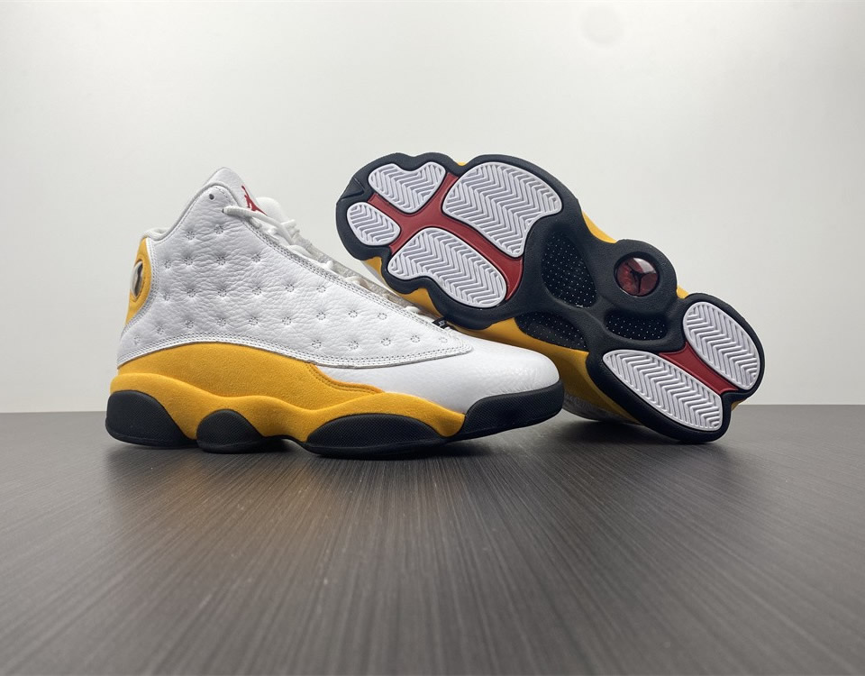 Air Jordan 13 Del Sol 414571 167 2022 4 - www.kickbulk.co