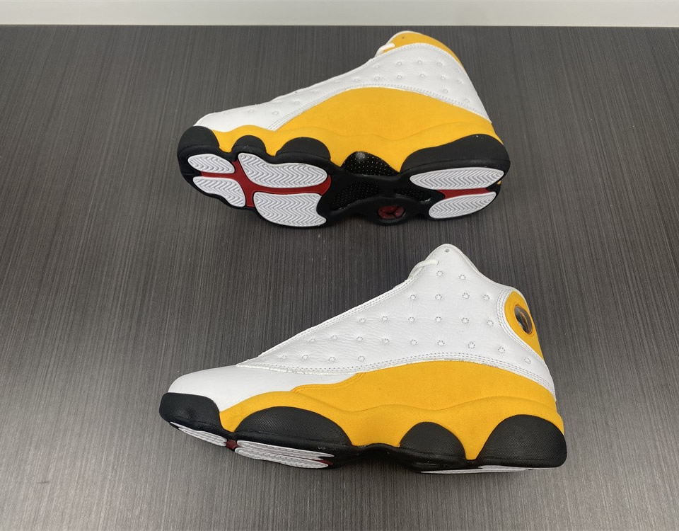 Air Jordan 13 Del Sol 414571 167 2022 5 - www.kickbulk.co