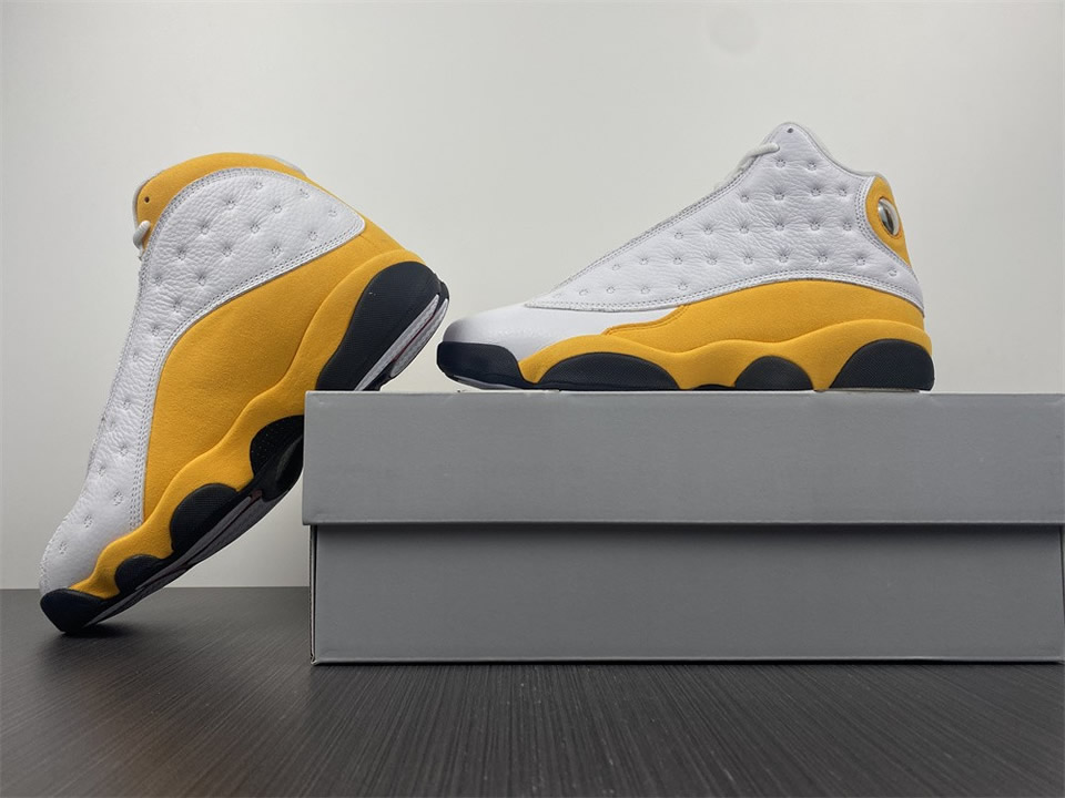 Air Jordan 13 Del Sol 414571 167 2022 7 - www.kickbulk.co