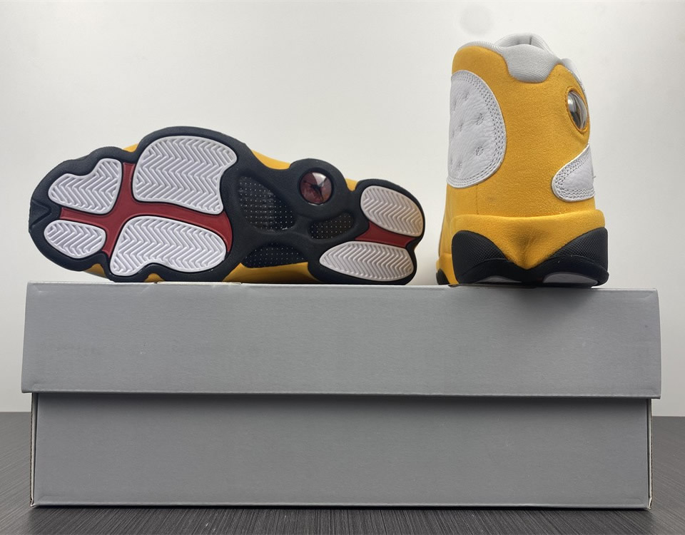 Air Jordan 13 Del Sol 414571 167 2022 8 - www.kickbulk.co