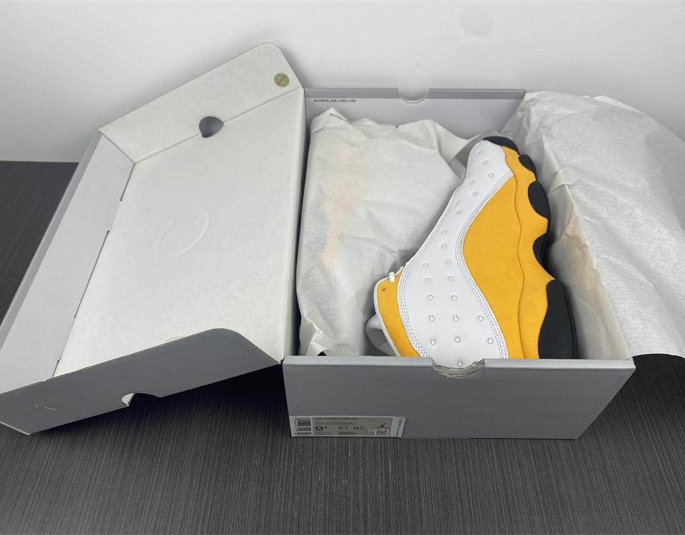 Air Jordan 13 Del Sol 414571 167 2022 9 - www.kickbulk.co