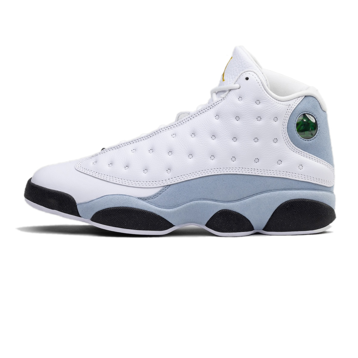 Air Jordan 13 Retro Blue Grey 414571 170 1 - www.kickbulk.co