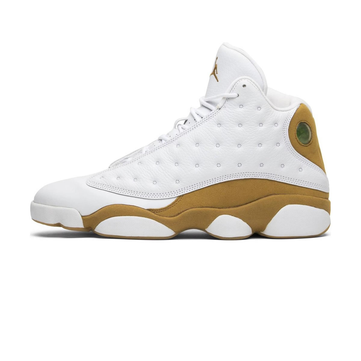 Air Jordan 13 Wheat 414571 171 1 - www.kickbulk.co