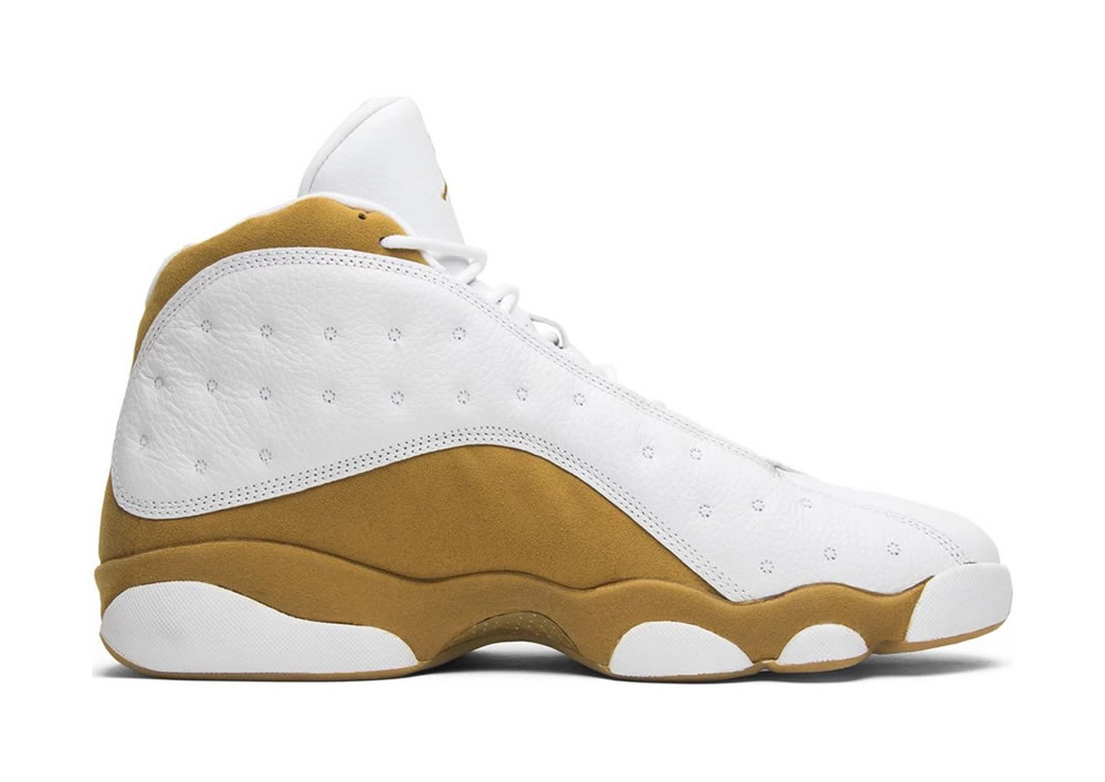 Air Jordan 13 Wheat 414571 171 4 - www.kickbulk.co