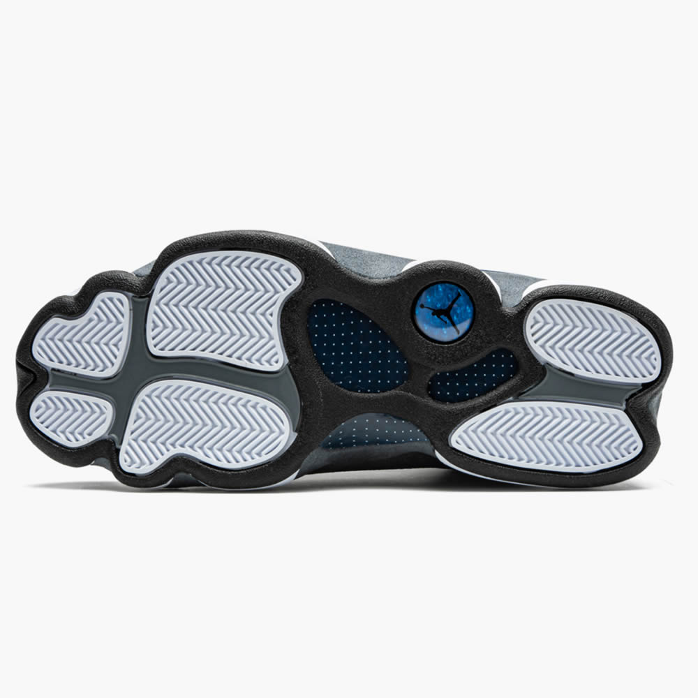 Nike Air Jordan 13 Retro High Og Flint 3m 2020 414571 404 5 - www.kickbulk.co