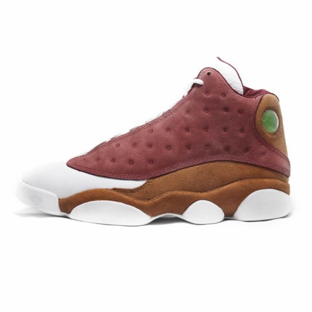 Nike Air Jordan 13 Retro Premio Bin23 Team Red Aj13 417212 601 1 - www.kickbulk.co