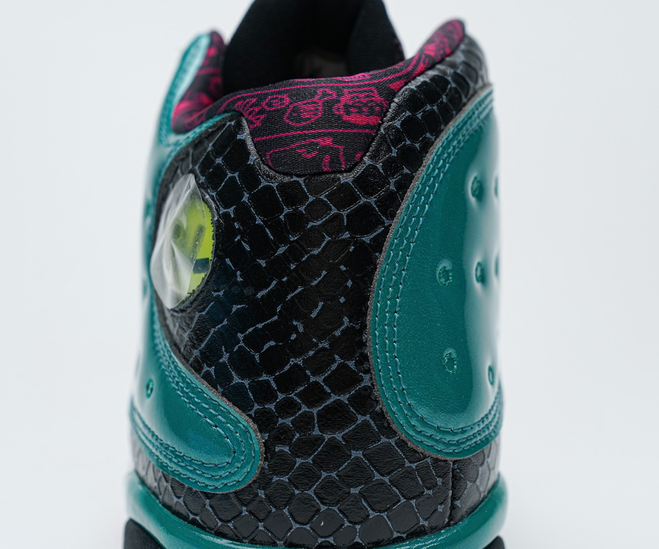 Nike Air Jordan 13 Retro Db Doernbecher 836405 305 19 - www.kickbulk.co