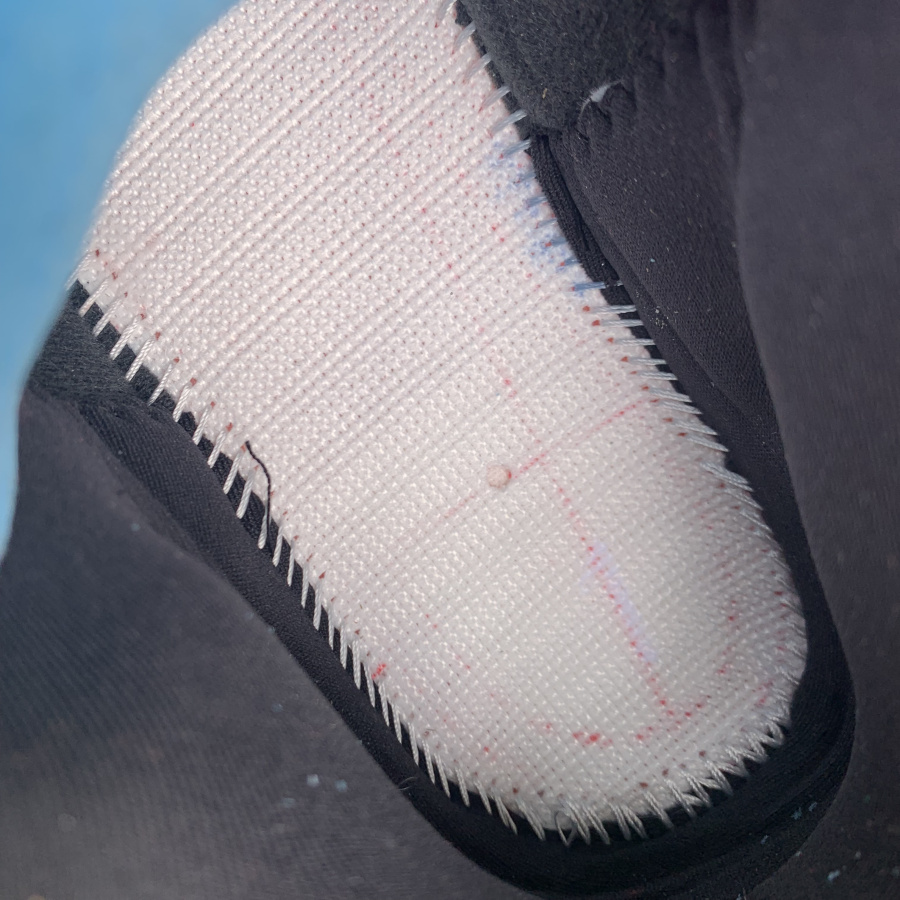 Nike Clot Air Jordan 13 Low Infra Bred Gs Mens Shoes At3102 006 13 - www.kickbulk.co