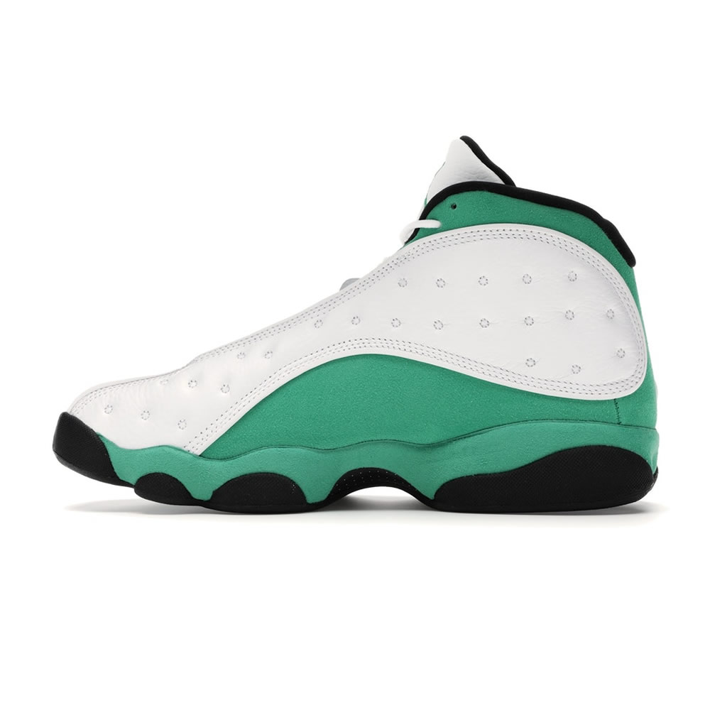 Nike Air Jordan 13 Retro Lucky Green 2020 Db6537 113 1 - www.kickbulk.co