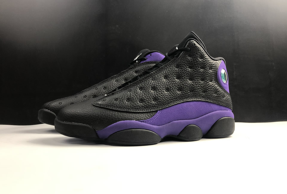 Nike Air Jordan 13 Court Purple Dj5982 015 17 - www.kickbulk.co