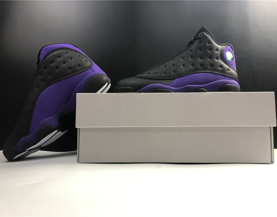 Nike Air Jordan 13 Court Purple Dj5982 015 19 - www.kickbulk.co