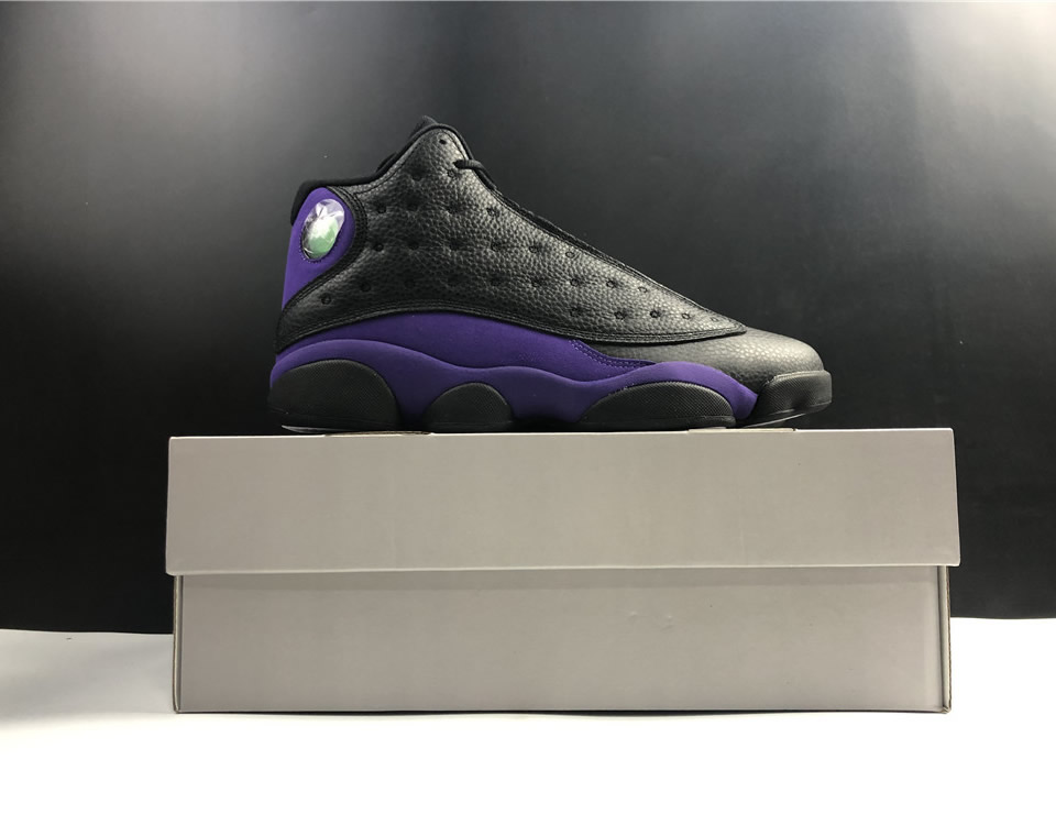 Nike Air Jordan 13 Court Purple Dj5982 015 21 - www.kickbulk.co