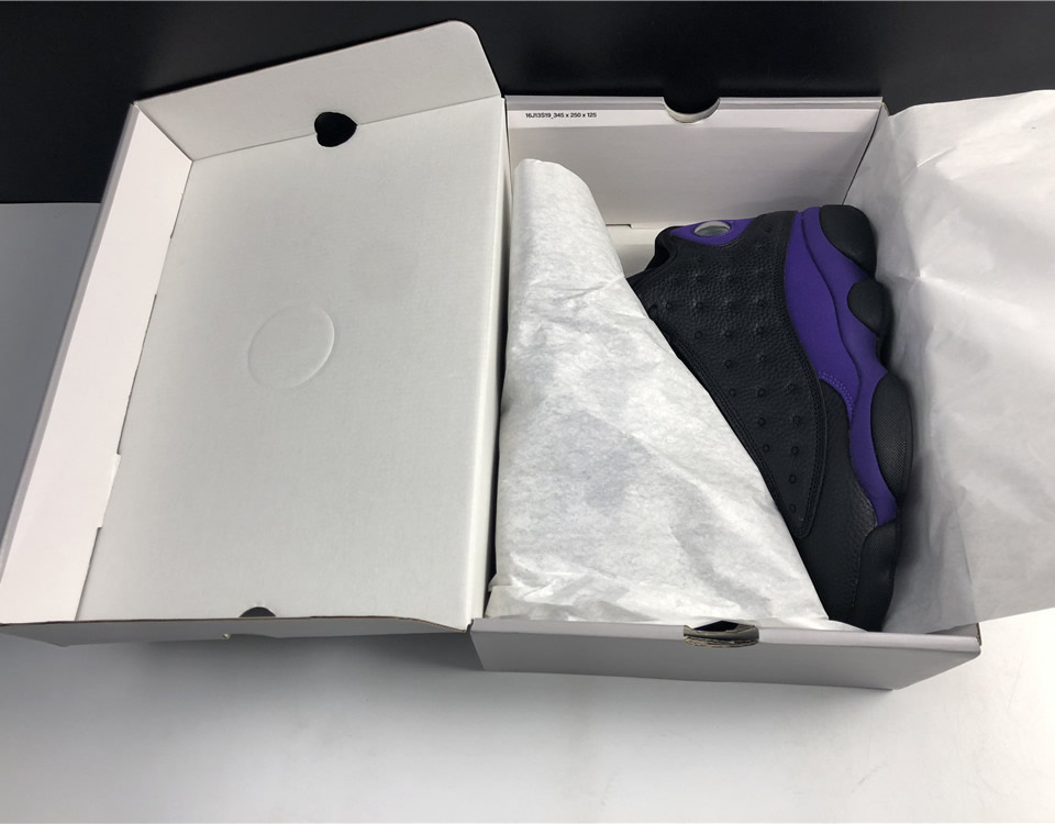 Nike Air Jordan 13 Court Purple Dj5982 015 22 - www.kickbulk.co