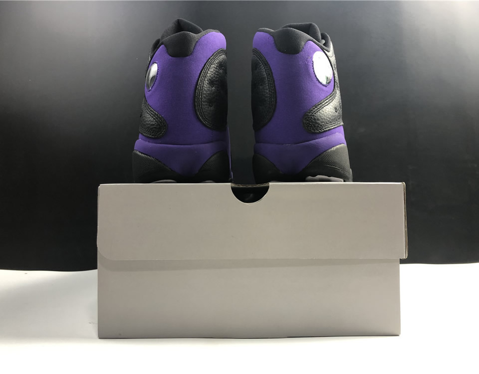 Nike Air Jordan 13 Court Purple Dj5982 015 23 - www.kickbulk.co