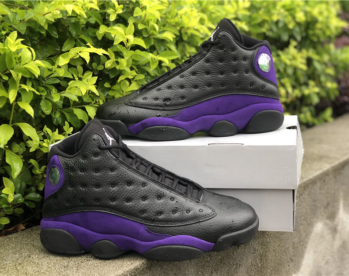 Nike Air Jordan 13 Court Purple Dj5982 015 3 - www.kickbulk.co