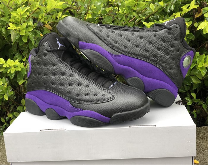 Nike Air Jordan 13 Court Purple Dj5982 015 4 - www.kickbulk.co