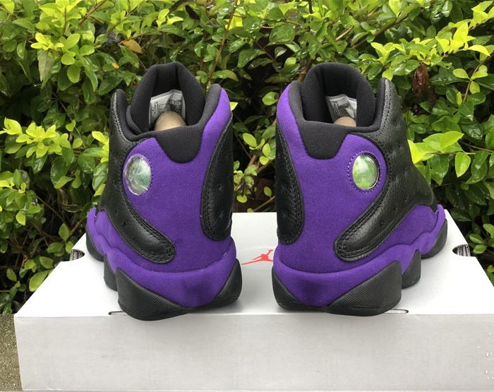Nike Air Jordan 13 Court Purple Dj5982 015 5 - www.kickbulk.co