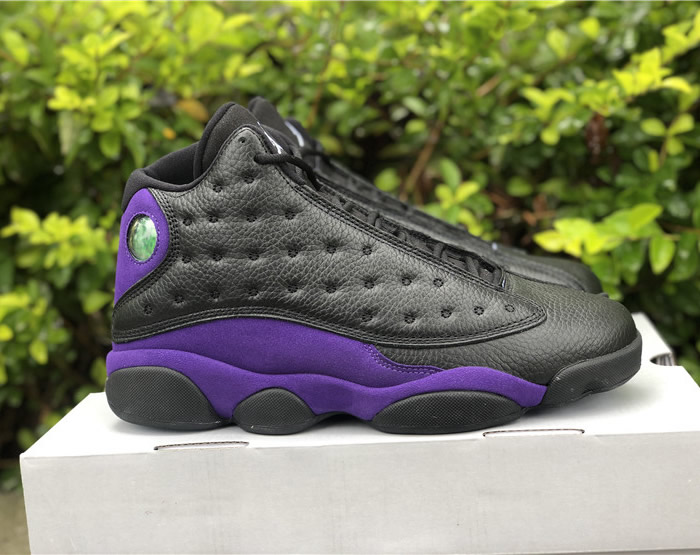 Nike Air Jordan 13 Court Purple Dj5982 015 6 - www.kickbulk.co