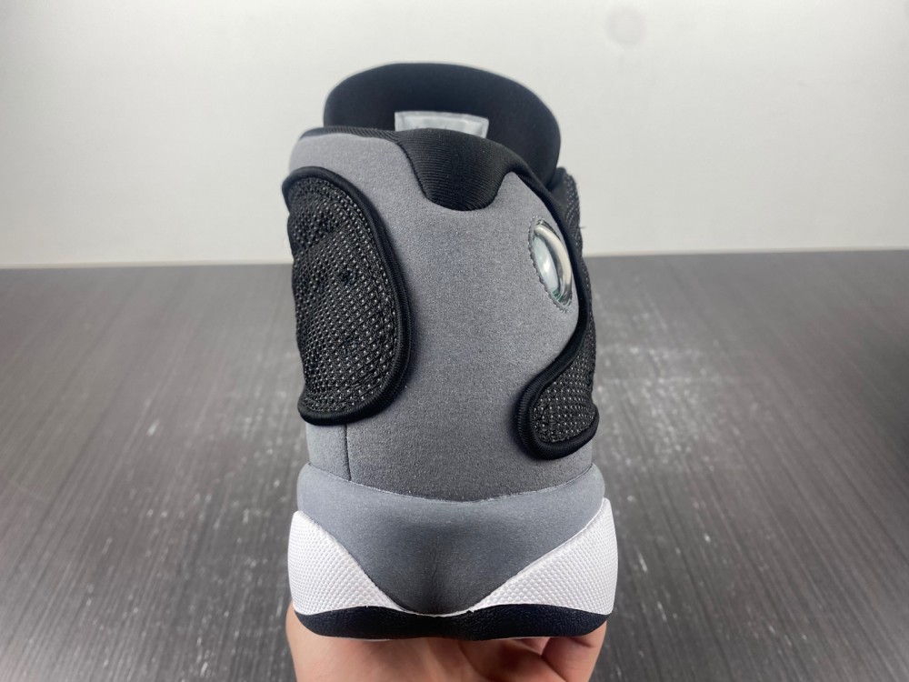 Air Jordan 13 Retro Black Flint Dj5982 060 15 - www.kickbulk.co